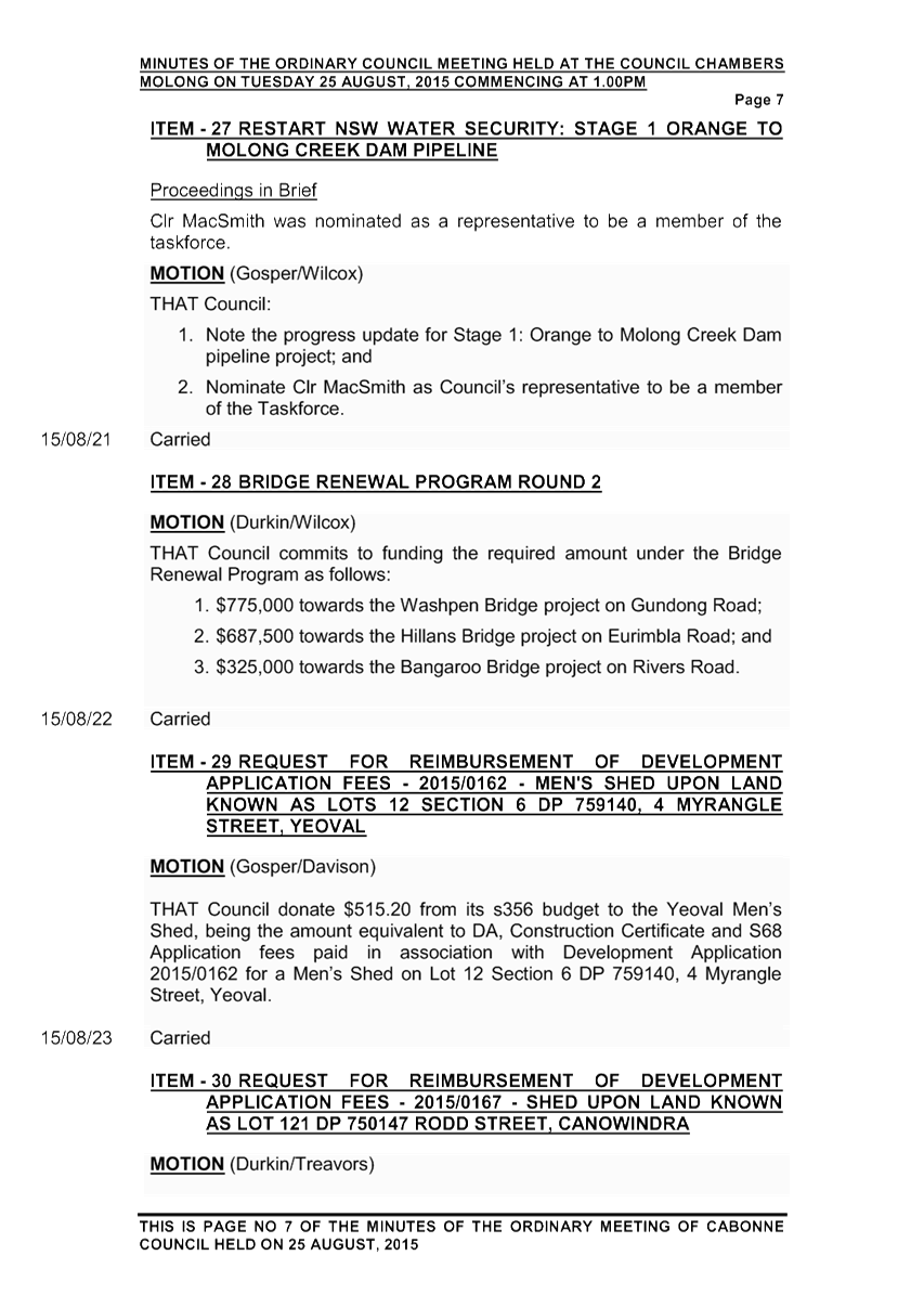 PDF Creator