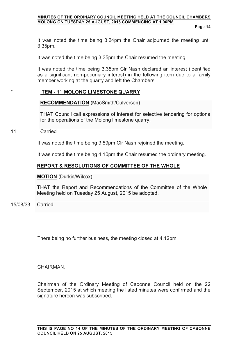 PDF Creator