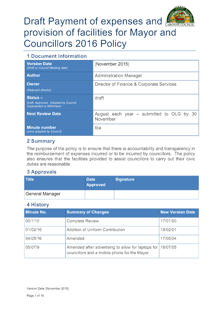 PDF Creator