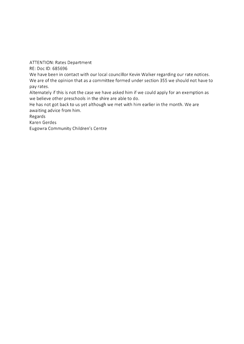 PDF Creator