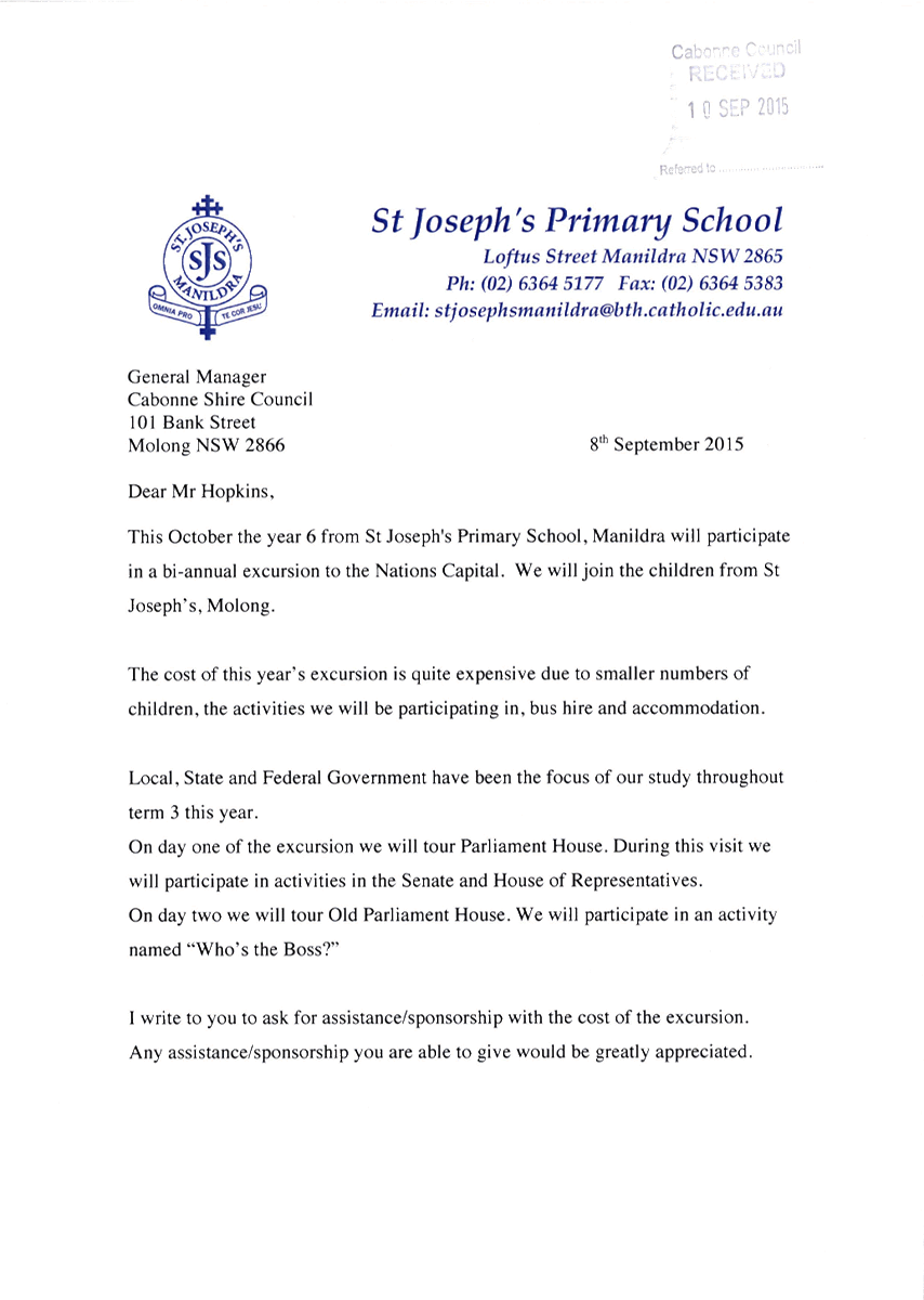 PDF Creator