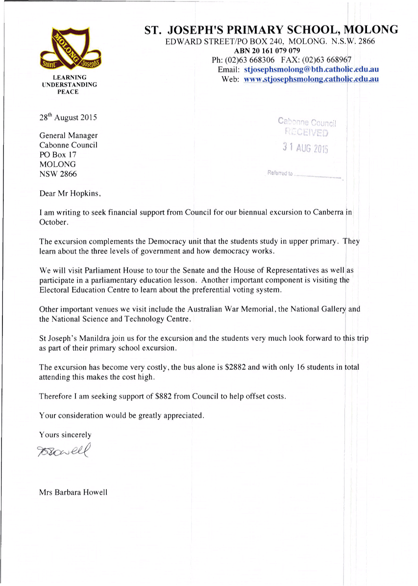 PDF Creator