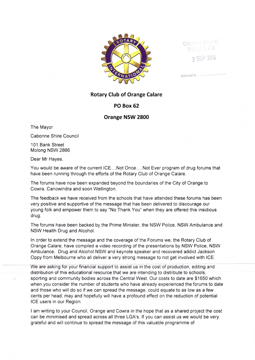 PDF Creator