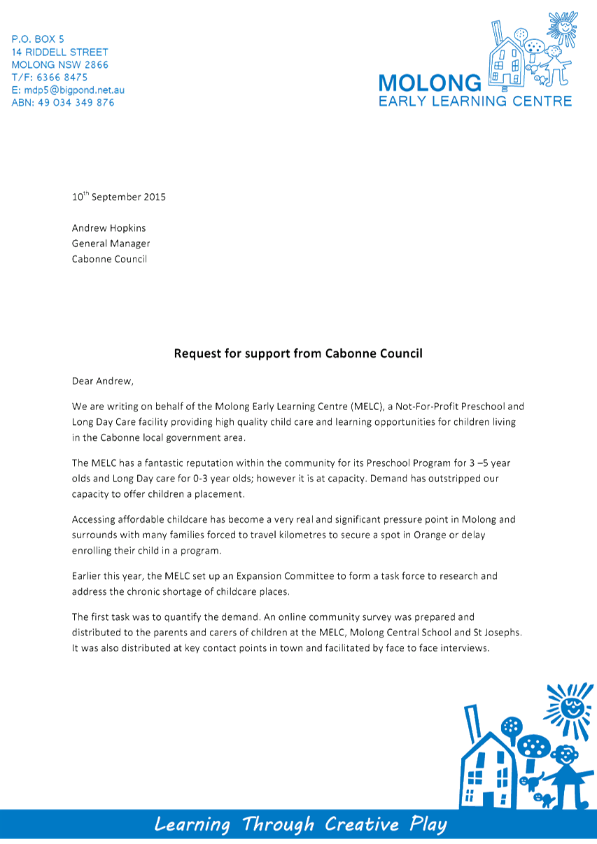 PDF Creator