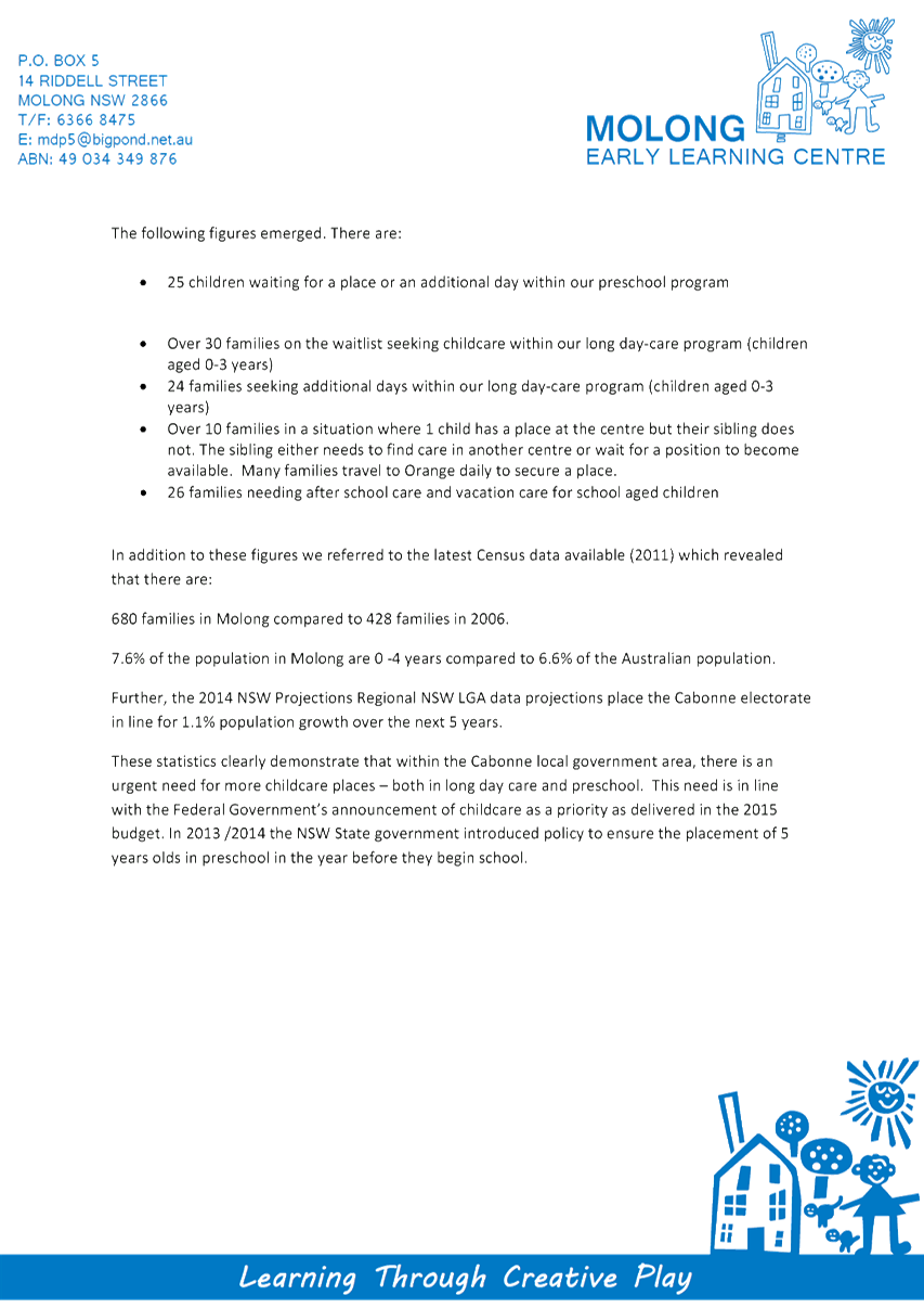 PDF Creator
