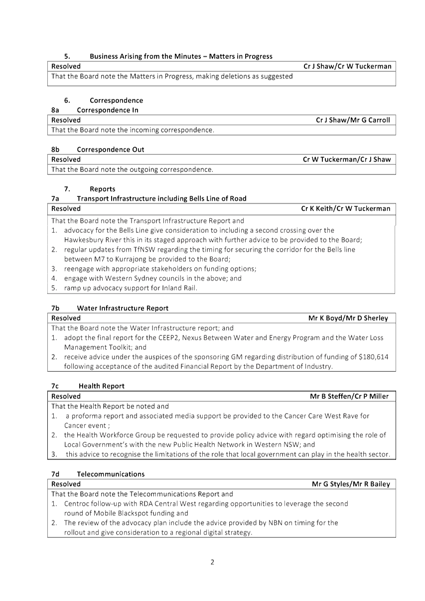 PDF Creator