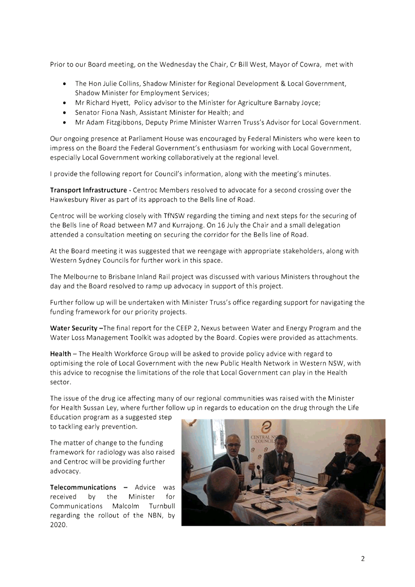 PDF Creator