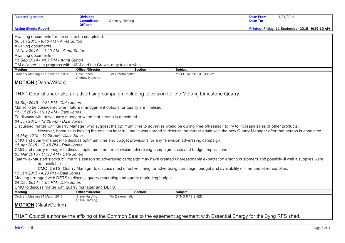 PDF Creator