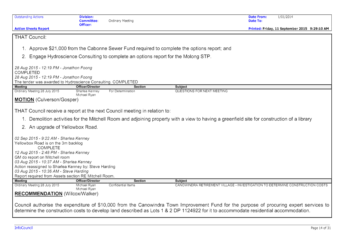PDF Creator