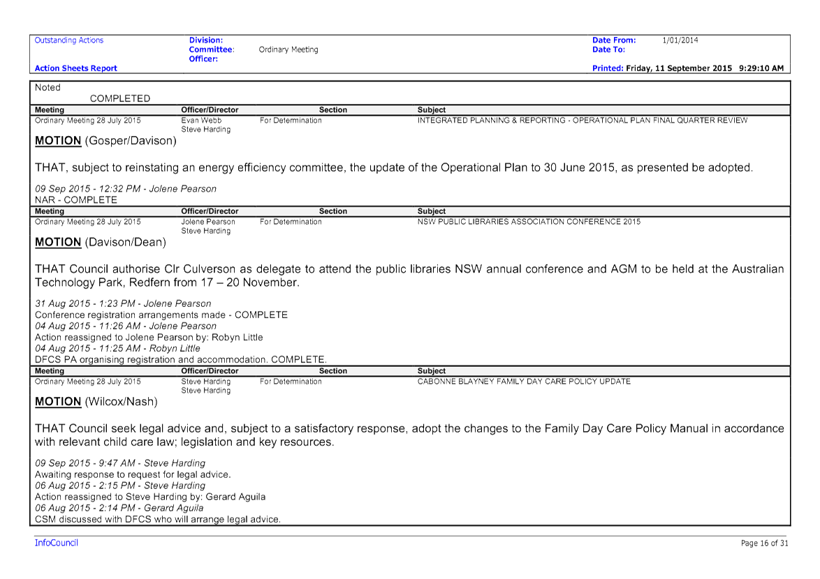 PDF Creator