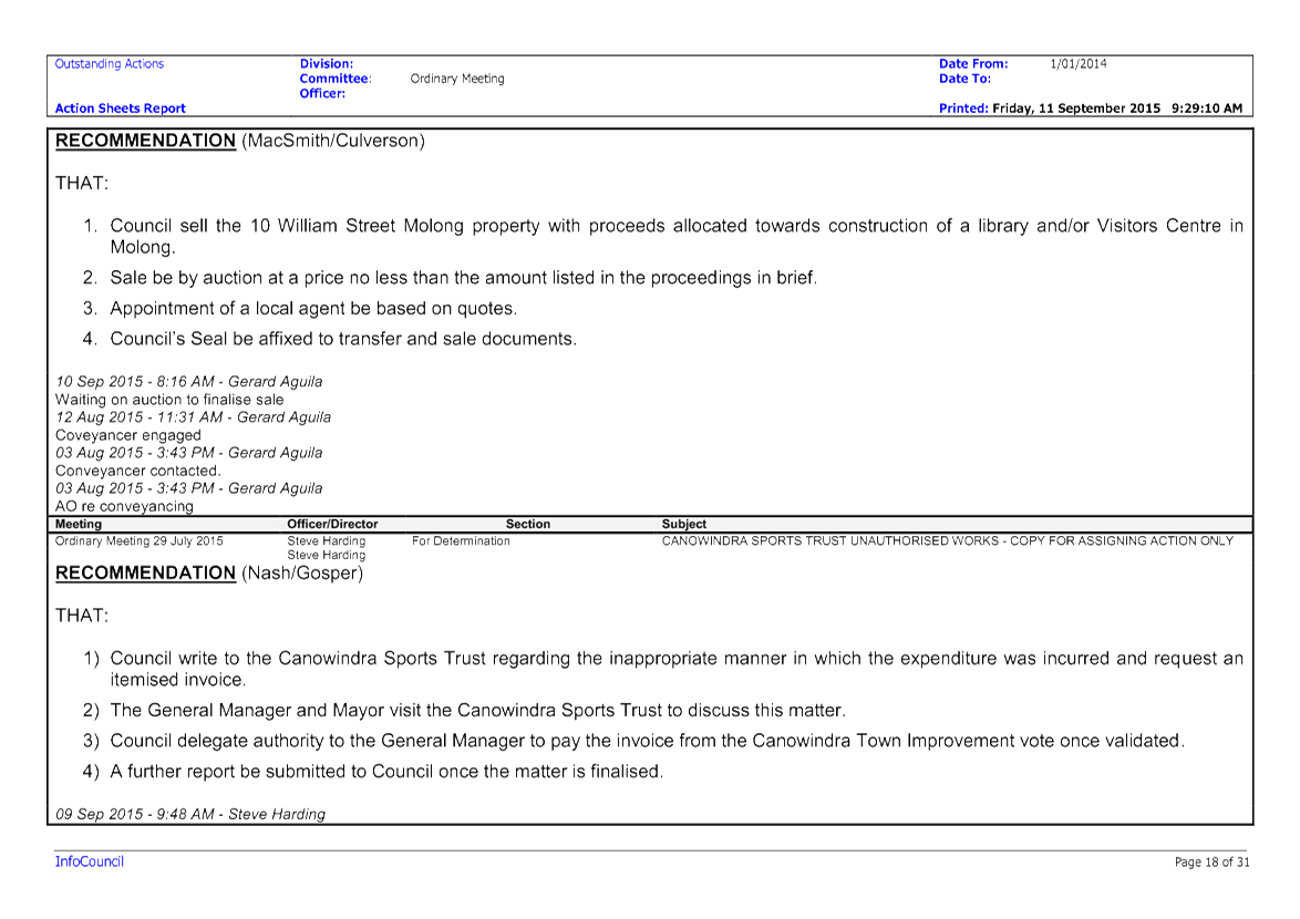 PDF Creator