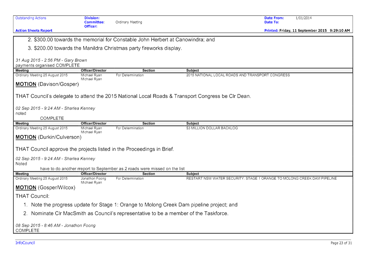 PDF Creator