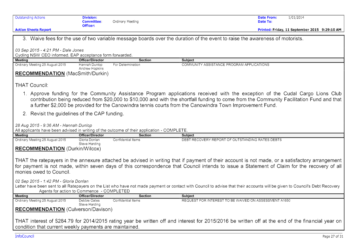 PDF Creator