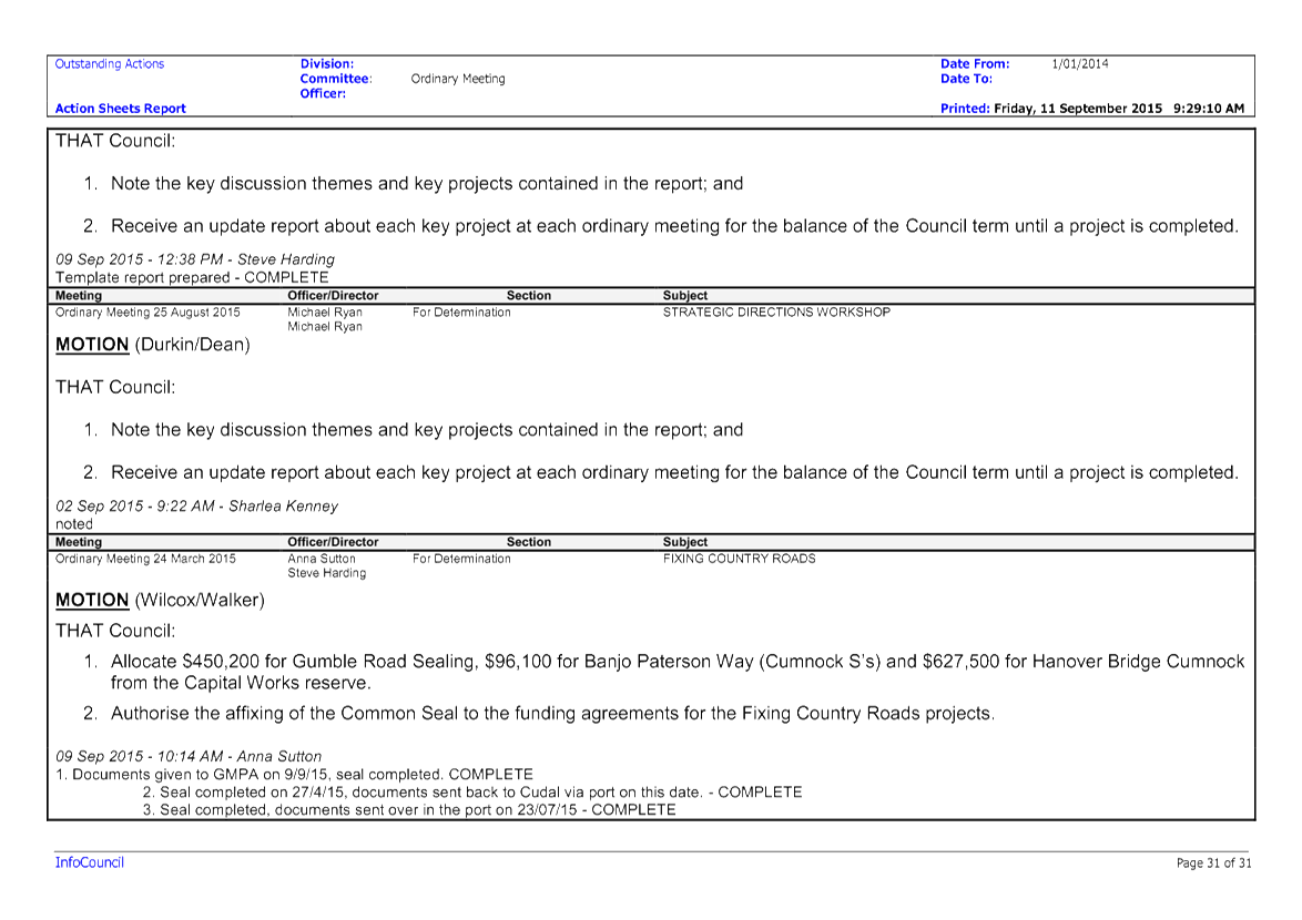 PDF Creator