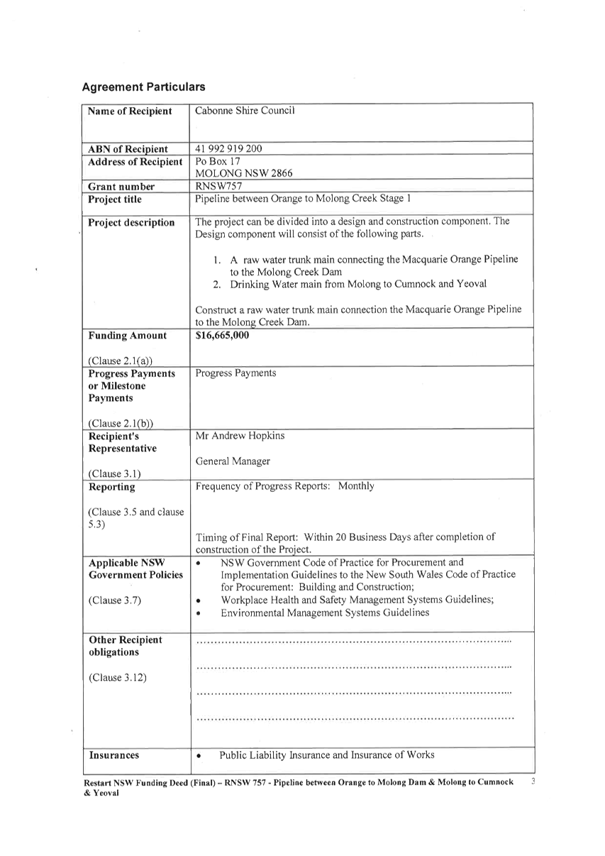 PDF Creator