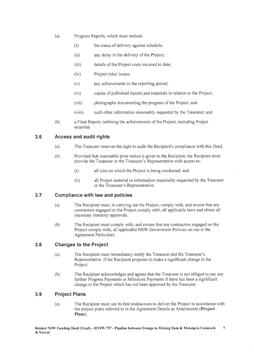 PDF Creator