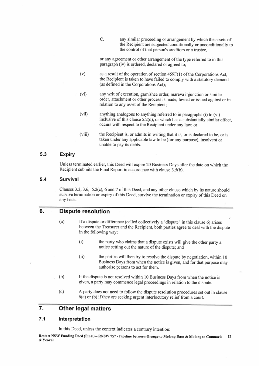 PDF Creator