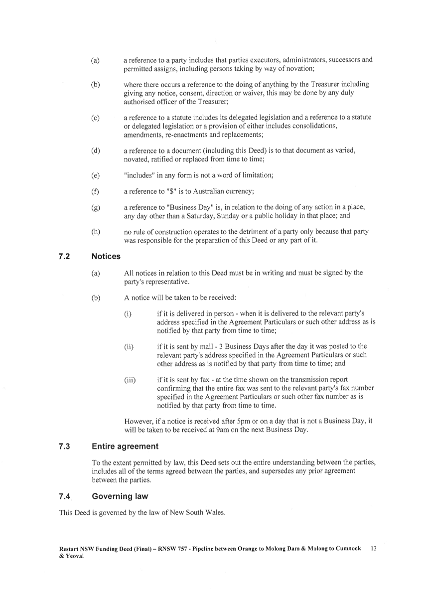 PDF Creator