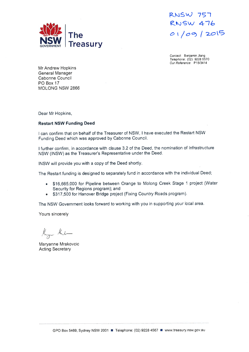 PDF Creator