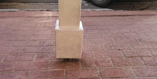 IMAG5547