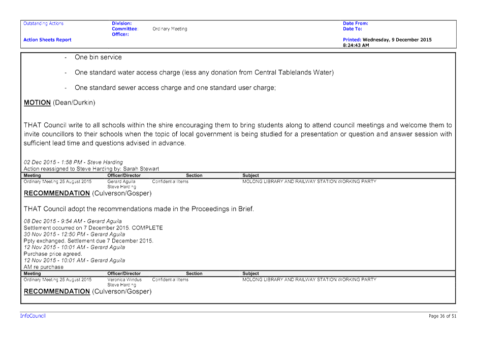 PDF Creator