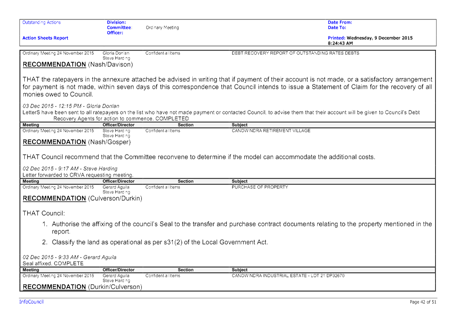PDF Creator