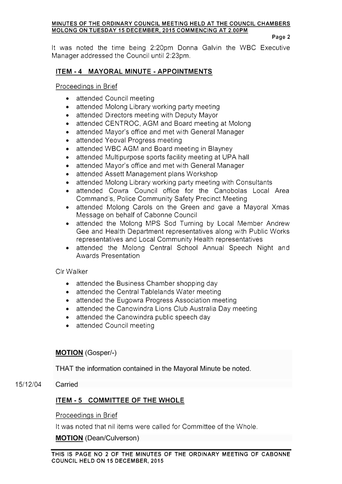 PDF Creator