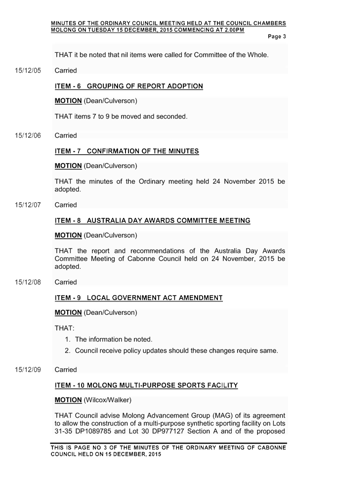 PDF Creator
