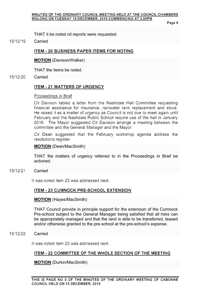 PDF Creator