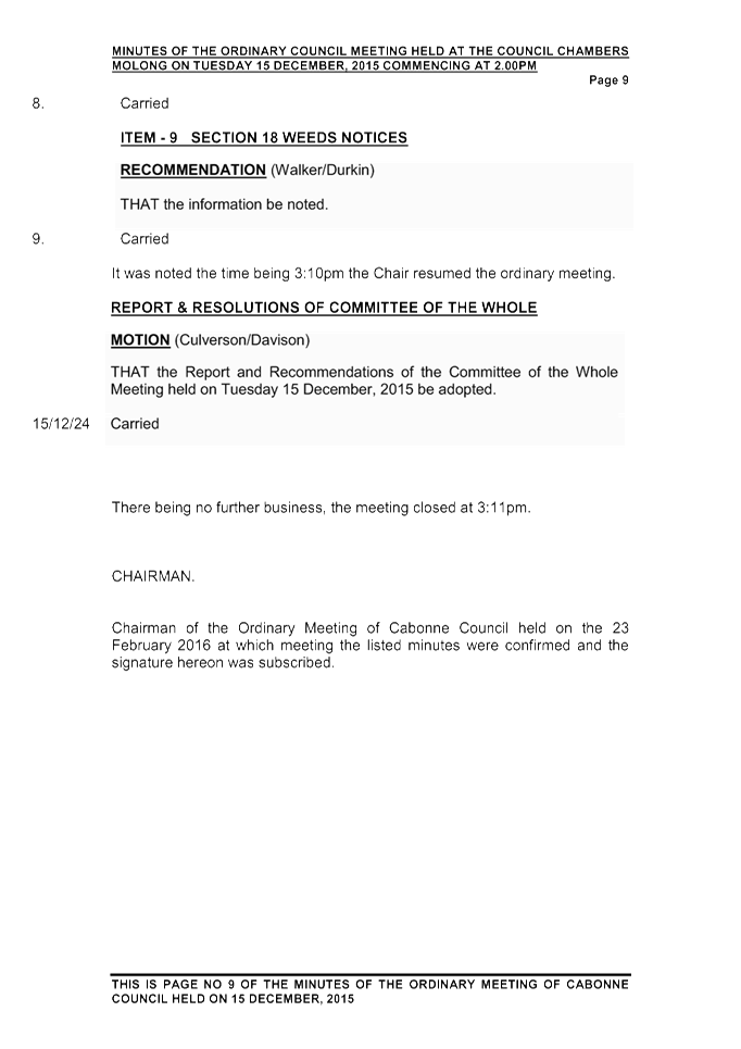 PDF Creator
