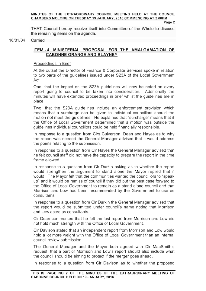PDF Creator