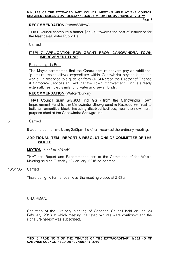 PDF Creator