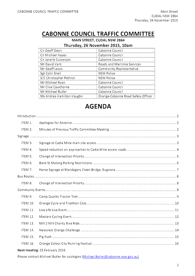PDF Creator
