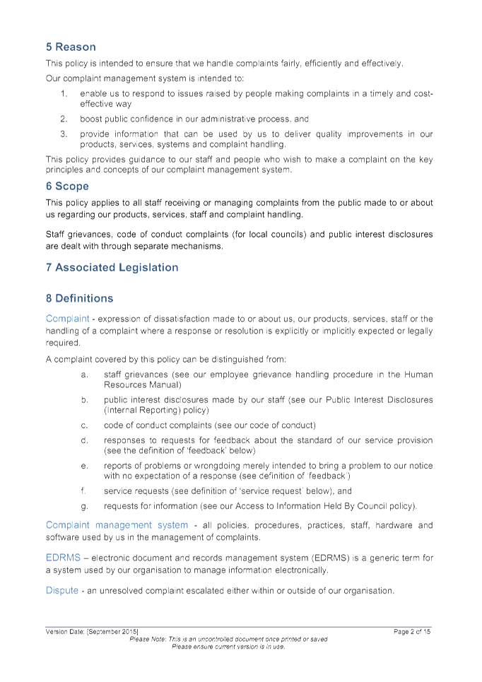 PDF Creator