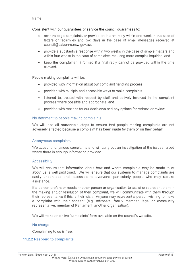 PDF Creator