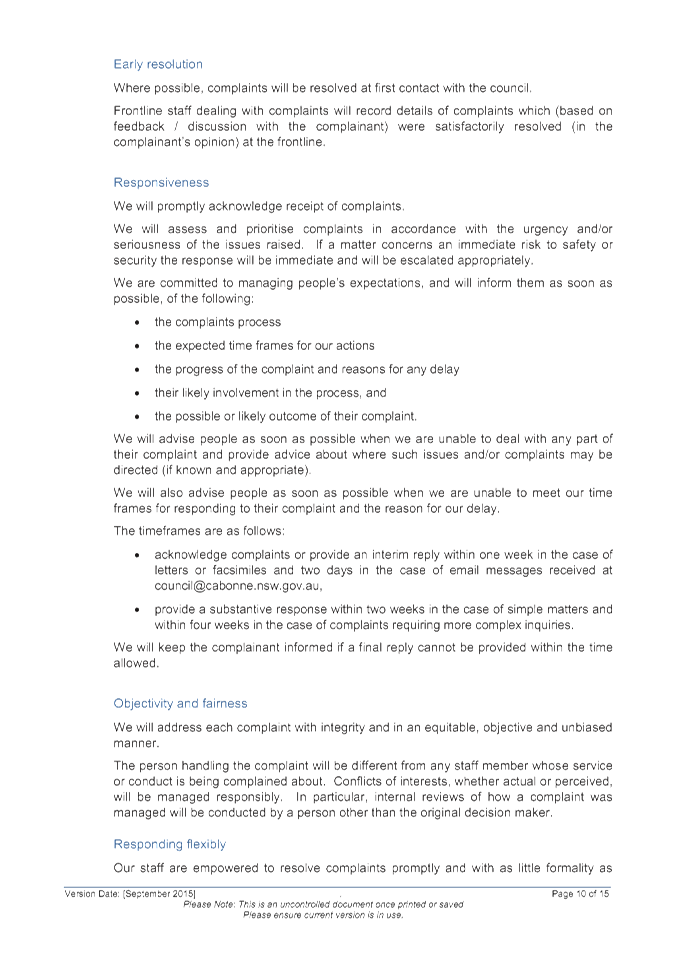 PDF Creator