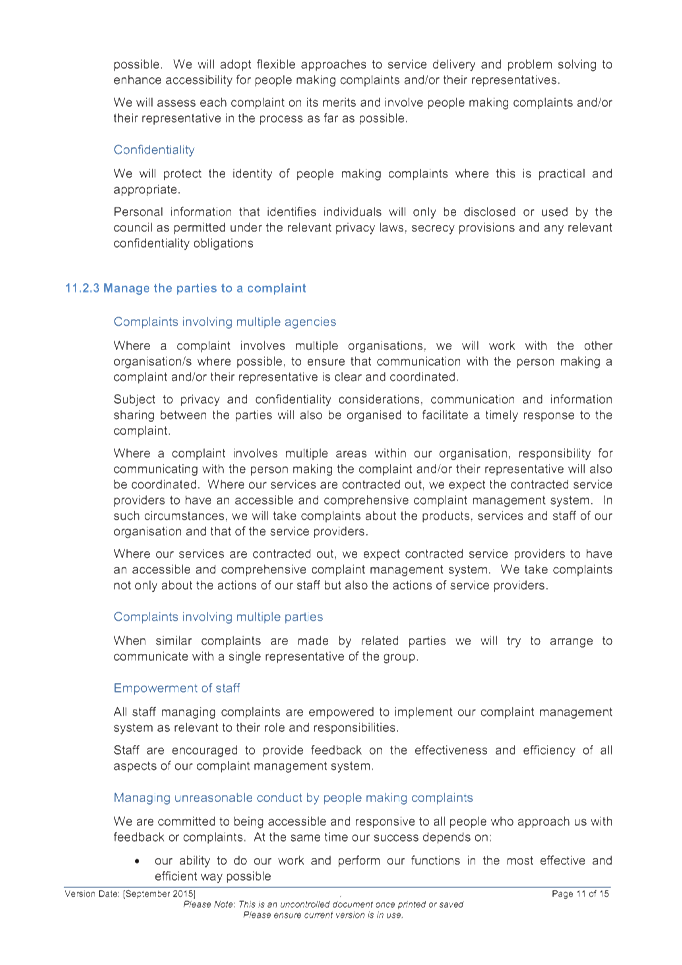 PDF Creator