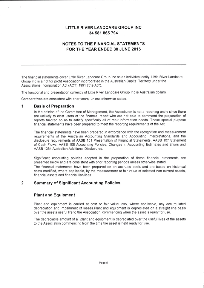 PDF Creator
