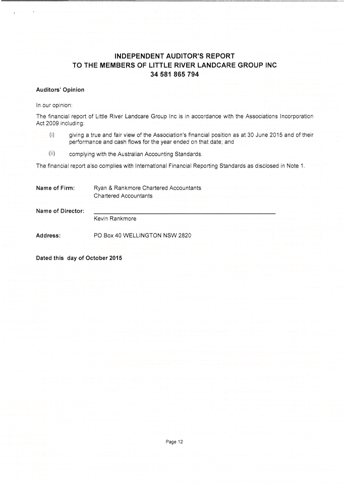 PDF Creator