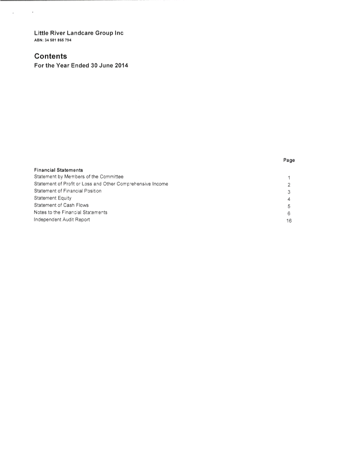 PDF Creator