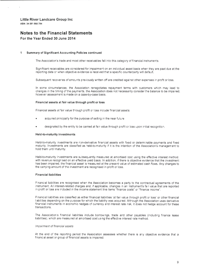 PDF Creator
