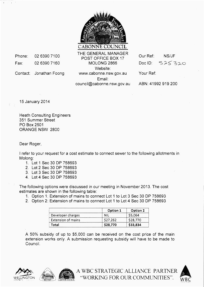 PDF Creator