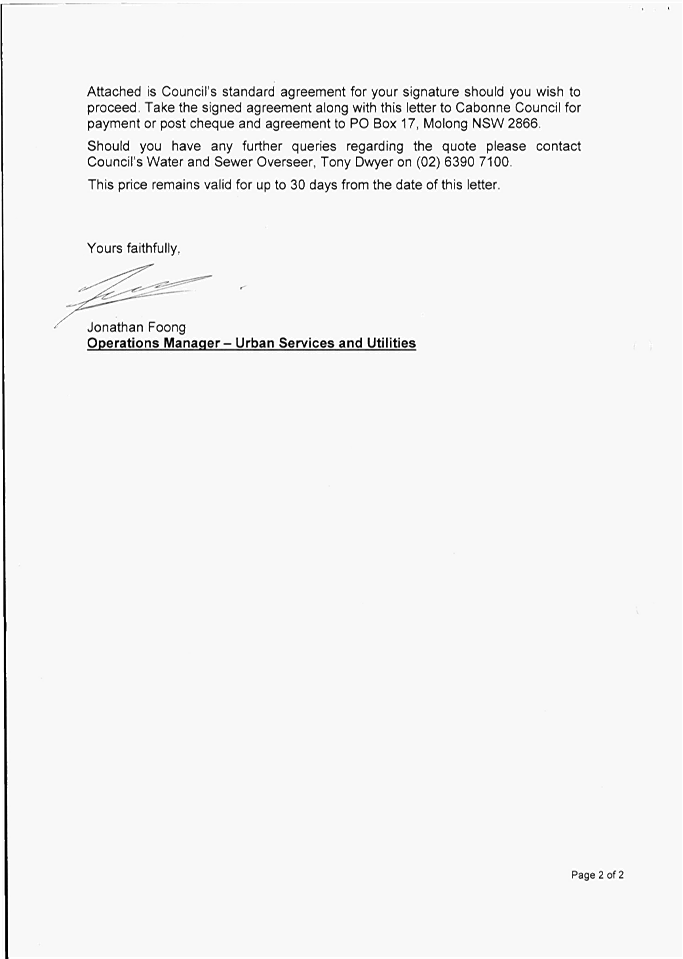 PDF Creator