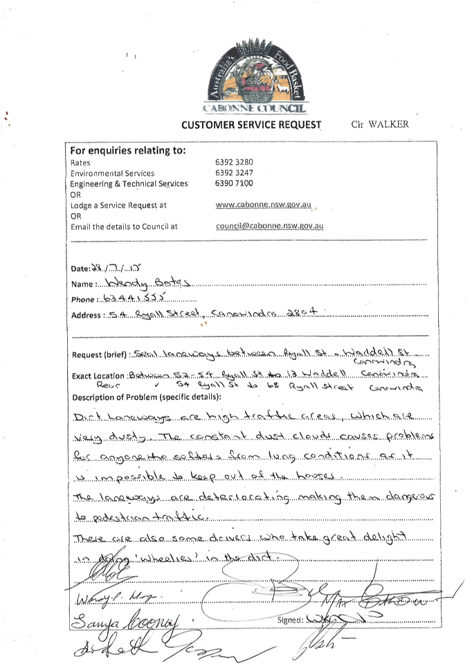 PDF Creator
