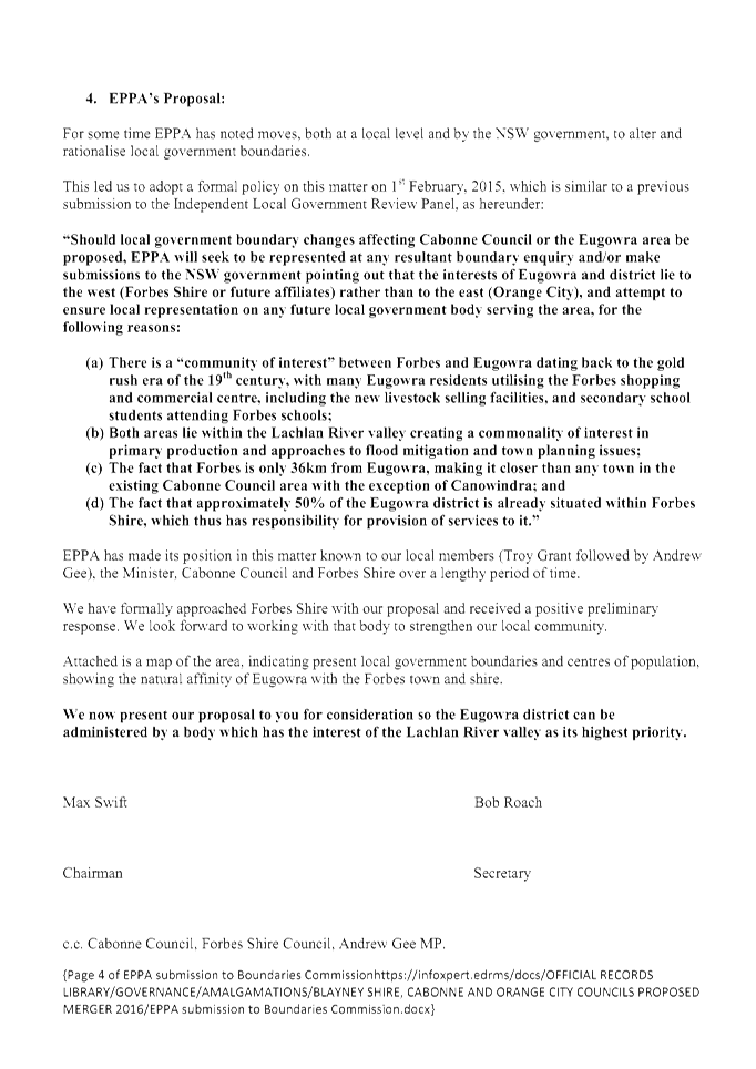 PDF Creator