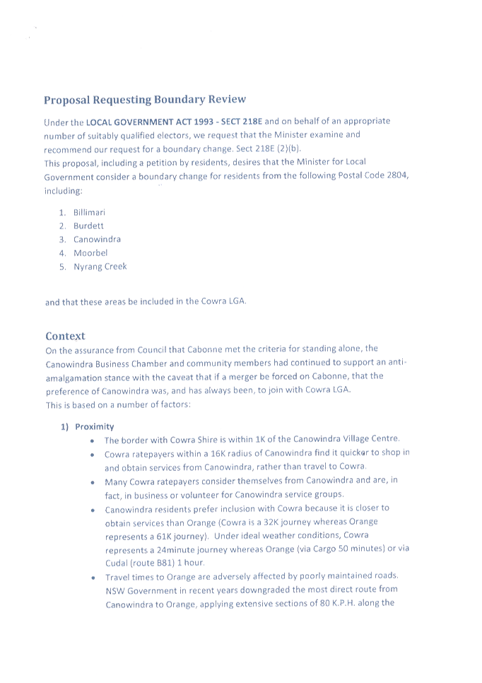 PDF Creator
