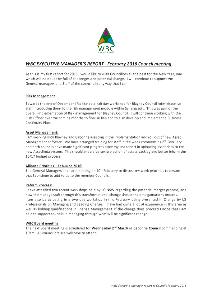 PDF Creator