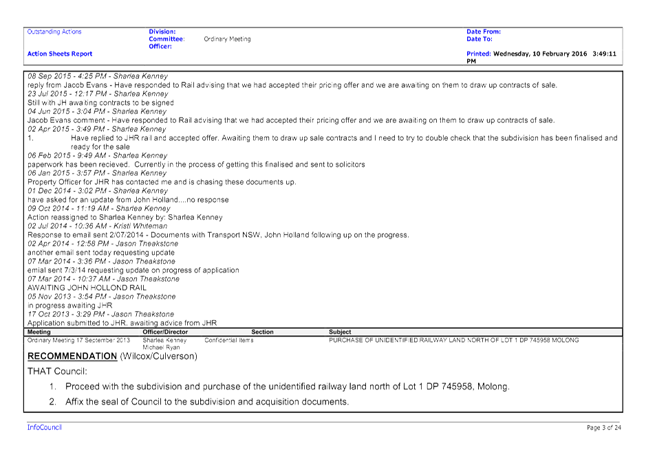PDF Creator