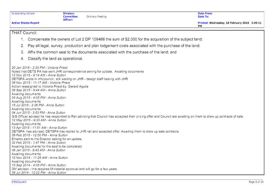 PDF Creator