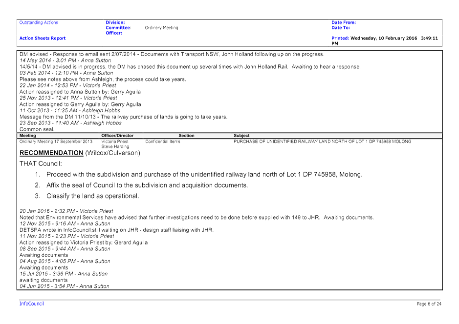PDF Creator